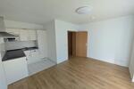 Terrassenwohnung Zwickau - 1.5 Zimmer, 39 m&sup2;, 275&euro; | Angebot:25945675