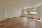 Dachgeschoßwohnung Aue-Bad Schlema Bad Schlema - 3 Zimmer, 84 m&sup2;, 463&euro; | Angebot:26251360
