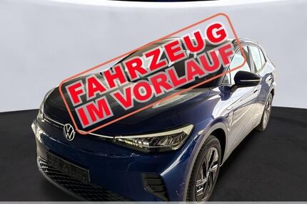 VW ID.4 53.140 km 27.499 &euro; Oberlungwitz 09353