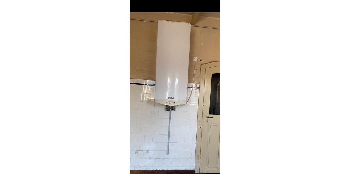 Einfamilienhaus Langenwetzendorf - 6 Zimmer, 160 m&sup2;, 32.000&euro; | Angebot:25947983