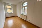 Etagenwohnung Schwarzenberg - 3 Zimmer, 62 m&sup2;, 342&euro; | Angebot:25744631