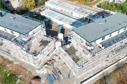 Wohnung Glauchau - 3 Zimmer, 83 m&sup2;, 867&euro; | Angebot:23745620