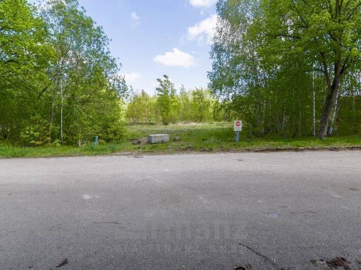 Grundstück Mühlau - 170.000&euro; | Angebot:25705553