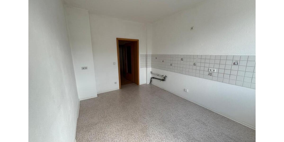 Etagenwohnung Penig - 2 Zimmer, 58 m&sup2;, 550&euro; | Angebot:24399183