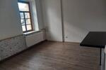 Mehrfamilienhaus, Wohnhaus Treuen - 240.000&euro; | Angebot:26691428
