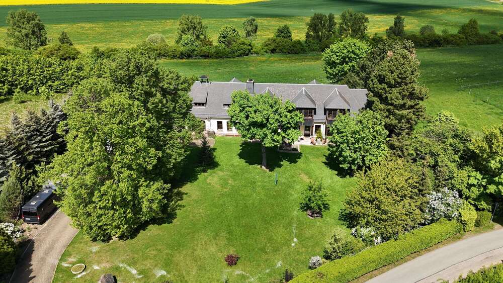 Einfamilienhaus Zwickau Zwickau-West - 4 Zimmer, 144 m&sup2;, 260.000&euro; | Angebot:25831614