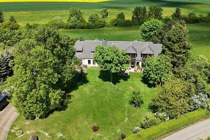 Haus Zwickau Zwickau-West - 4 Zimmer, 144 m&sup2;, 260.000&euro; | Angebot:25831614