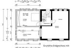 Doppelhaushälfte Wildenfels - 2 Zimmer, 90 m&sup2;, 142.000&euro; | Angebot:18117094