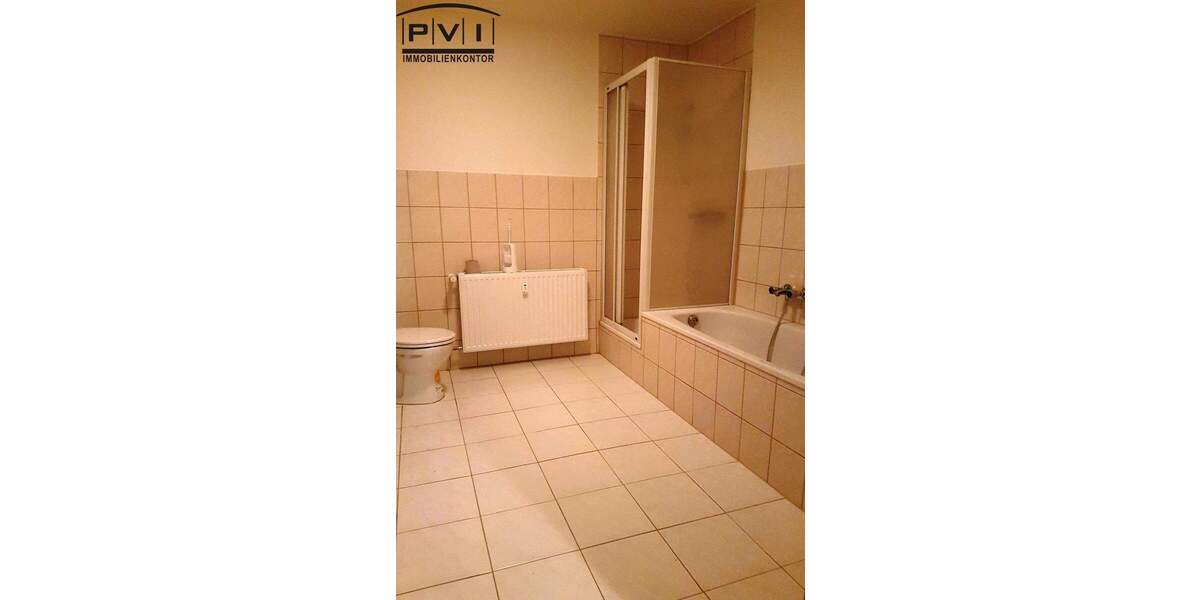 Etagenwohnung Grünhain-Beierfeld Grünhain - 3 Zimmer, 118 m&sup2;, 591&euro; | Angebot:25686447