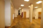 Gewerbeobjekt Penig - 900&euro; | Angebot:20387384