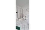 Erdgeschoßwohnung Zwickau - 4 Zimmer, 93 m&sup2;, 580&euro; | Angebot:26676965