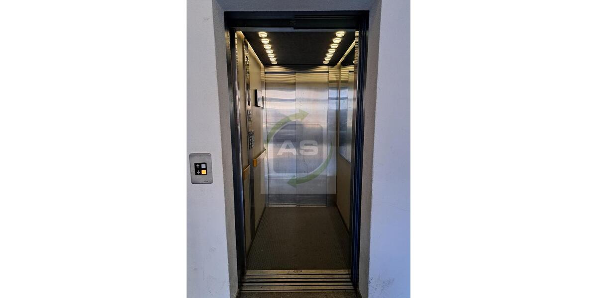 Gewerbeobjekt Zwickau - 450&euro; | Angebot:22599985