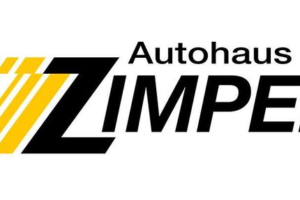 Opel Corsa 27.600 km 15.490 &euro; Schneeberg 08289