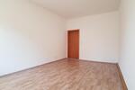Etagenwohnung Waldenburg - 2 Zimmer, 76 m&sup2;, 300&euro; | Angebot:20444550