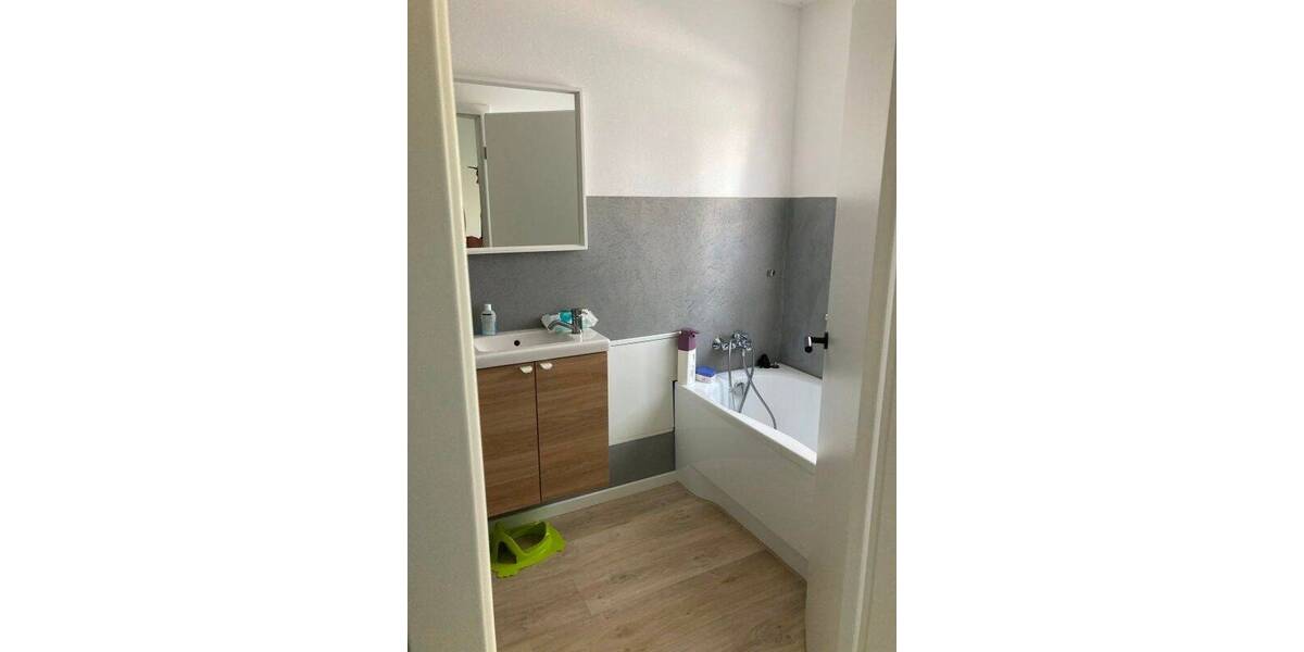 Mehrfamilienhaus, Wohnhaus Grünhain-Beierfeld Beierfeld - 5 Zimmer, 230 m&sup2;, 380.000&euro; | Angebot:25696930