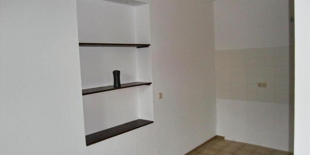 Vollvermietet! Wohn- und Geschäftshaus in zentraler Lage von Penig! Attraktives Anlageobjekt! - Mehrfamilienhaus, Wohnhaus Penig | Angebot:18448186