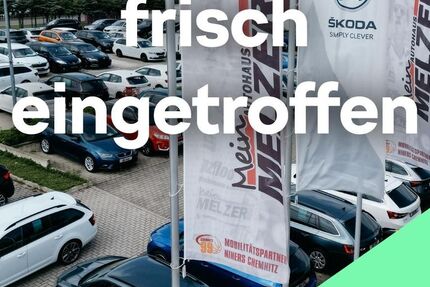 Skoda Scala 40.178 km 17.480 &euro; Limbach-Oberfrohna 09212