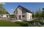 Einfamilienhaus Zwönitz - 4 Zimmer, 136 m&sup2;, 241.199&euro; | Angebot:26037241