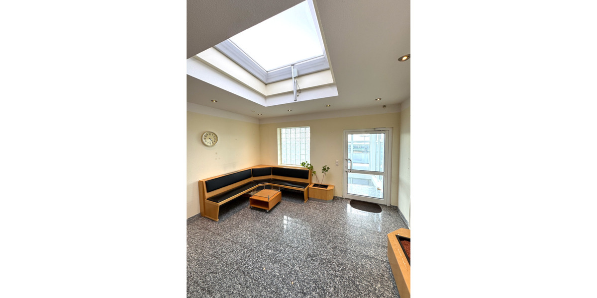 Gewerbeobjekt Stollberg (Erzgebirge) - 2.470&euro; | Angebot:21481973