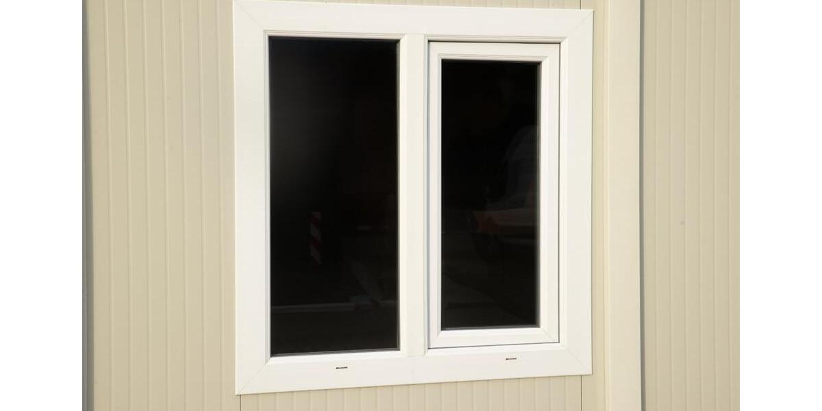 Gewerbeobjekt Neukirchen/Pleiße Pleiße - 3.570&euro; | Angebot:17385880