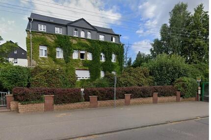 Wohnung Hartmannsdorf - 2 Zimmer, 49 m&sup2;, 280&euro; | Angebot:23779165