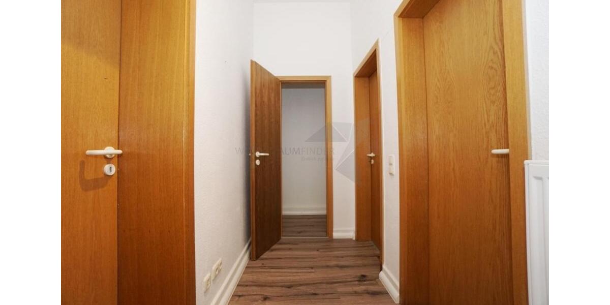 Erdgeschoßwohnung Zwickau - 1 Zimmer, 40 m&sup2;, 280&euro; | Angebot:25510932