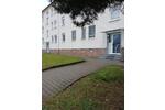 Etagenwohnung Hohenstein-Ernstthal Ernstthal - 3 Zimmer, 58 m&sup2;, 287&euro; | Angebot:20940204