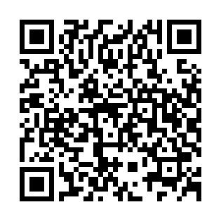 Gewerbeobjekt Zwickau Neuplanitz - 570&euro; | Angebot:19445755