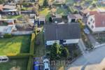 Doppelhaushälfte Zwickau Eckersbach - 3 Zimmer, 76 m&sup2;, 175.000&euro; | Angebot:26659144