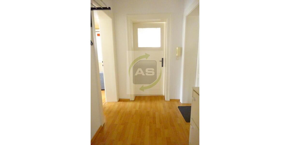 Etagenwohnung Zwickau Zwickau-Nord - 2 Zimmer, 53 m&sup2;, 365&euro; | Angebot:24845645