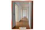 Dachgeschoßwohnung Zwickau - 3 Zimmer, 80 m&sup2;, 440&euro; | Angebot:25254999