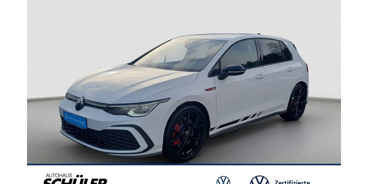 VW Golf 9.632 km 31.745 &euro; Falkenstein 08223