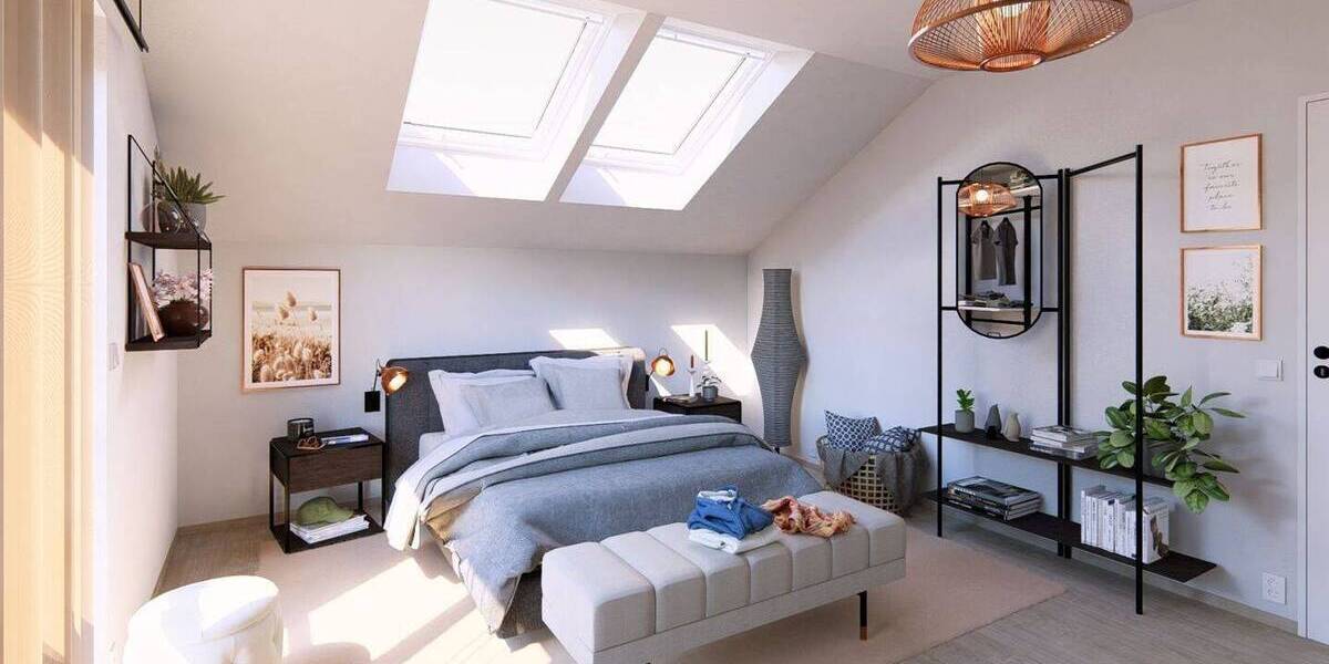 Einfamilienhaus Zwickau Weißenborn - 4 Zimmer, 143 m&sup2;, 256.169&euro; | Angebot:26500200