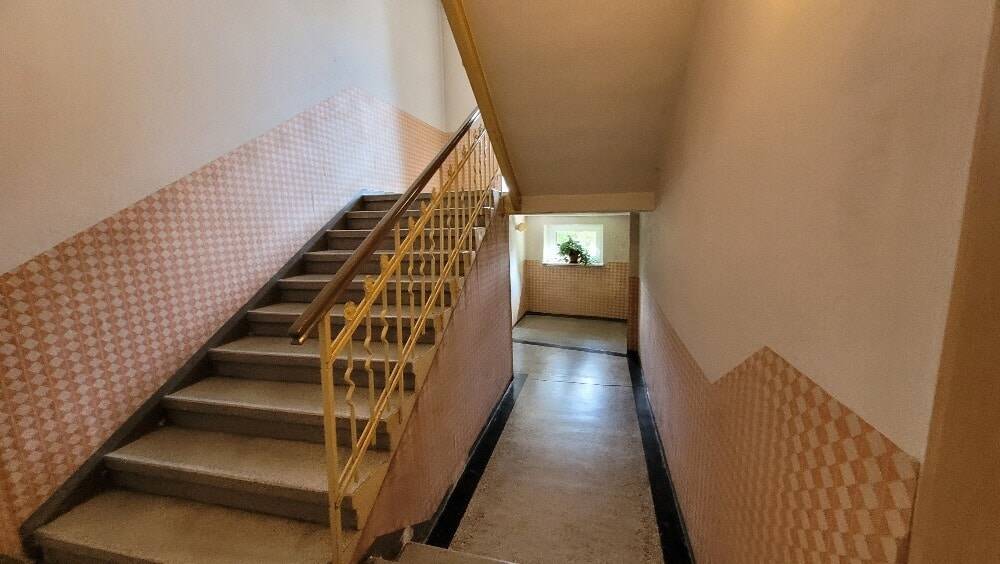 Mehrfamilienhaus, Wohnhaus Treuen - 1 Zimmer, 291 m&sup2;, 120.000&euro; | Angebot:25957816