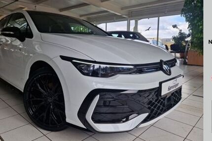 VW Golf 10.407 km 30.680 &euro; Glauchau 08371