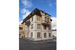 Dachgeschoßwohnung Meerane - 3 Zimmer, 84 m&sup2;, 600&euro; | Angebot:26664457