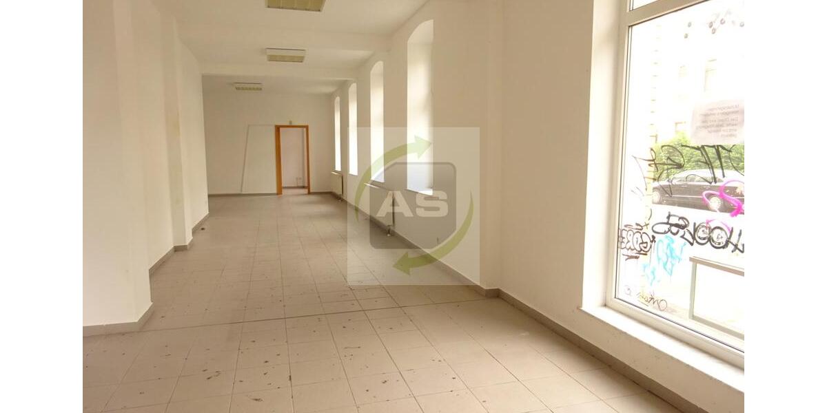 Gewerbeobjekt Zwickau Zwickau-Nord - 395&euro; | Angebot:22599993