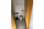 Etagenwohnung Zwickau Zwickau-Nord - 1 Zimmer, 38 m&sup2;, 35.000&euro; | Angebot:26996092