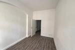 Etagenwohnung Greiz - 4 Zimmer, 115 m&sup2;, 650&euro; | Angebot:25887625