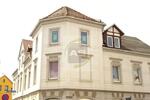 Etagenwohnung Zwickau Cainsdorf - 2 Zimmer, 88 m&sup2;, 450&euro; | Angebot:25976336