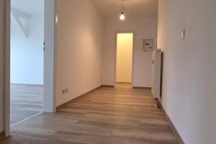 Wohnung Zwickau Zwickau-Nord - 3 Zimmer, 66 m&sup2;, 380&euro; | Angebot:22307045