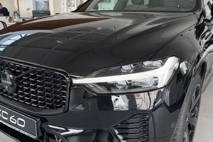 Volvo XC60 20.700 km 45.879 &euro; Zwickau 08060