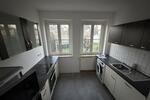 Etagenwohnung Elsterberg - 3 Zimmer, 67 m&sup2;, 300&euro; | Angebot:25904175