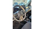 Suzuki Swift 1.2 Dualjet Hybrid CVT Comfort+ EXTRAS 1.500 km 20.950 &euro; Werdau 08412