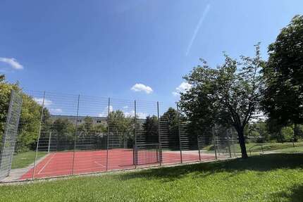 Wohnung Zwickau Neuplanitz - 3 Zimmer, 70 m&sup2;, 319&euro; | Angebot:23805283