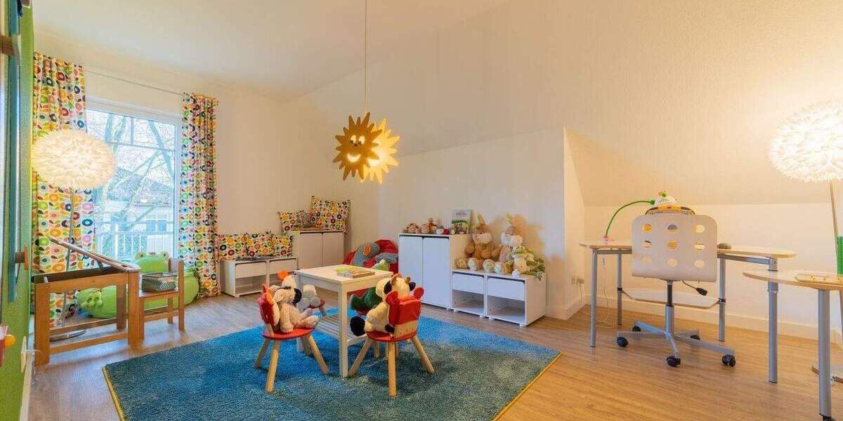 Einfamilienhaus Glauchau Niederlungwitz - 4 Zimmer, 175 m&sup2;, 366.499&euro; | Angebot:25689184