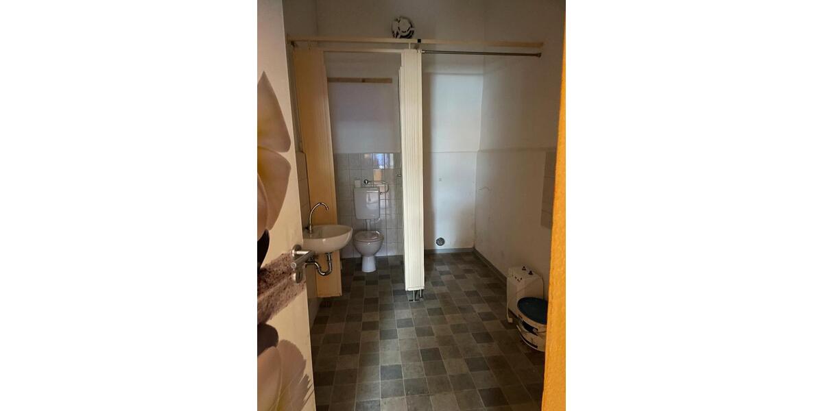 Gewerbeobjekt Elsterberg - 379&euro; | Angebot:20440712