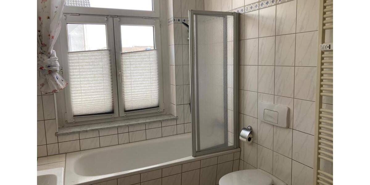 Maisonettenwohnung Zwickau - 2 Zimmer, 63 m&sup2;, 400&euro; | Angebot:25932531