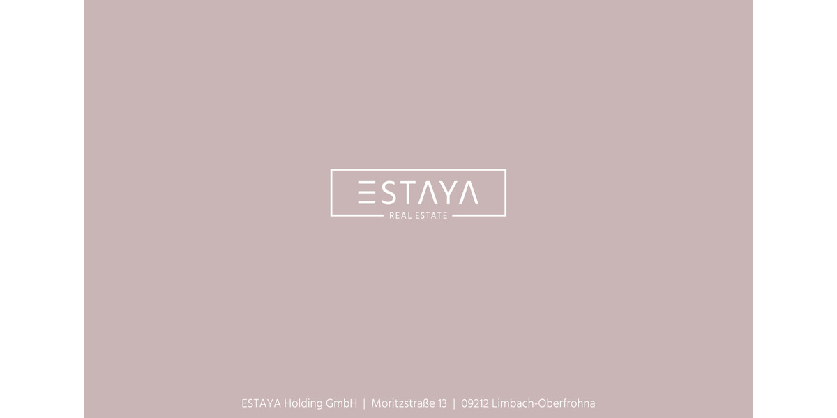 Etagenwohnung Glauchau - 2 Zimmer, 44 m&sup2;, 270&euro; | Angebot:24624676