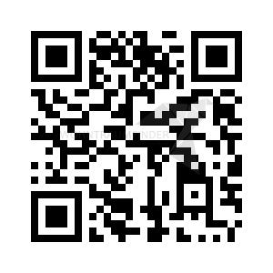 Dachgeschoßwohnung Zwickau - 4 Zimmer, 104 m&sup2;, 630&euro; | Angebot:24440954